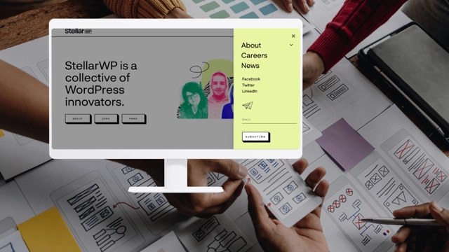 Multi-Brand Integration Strategy preview